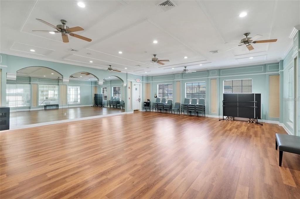 3000 Pinnacle Court - Photo 40
