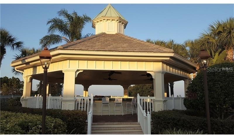 3000 Pinnacle Court - Photo 31