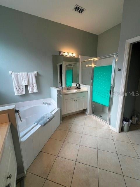 3000 Pinnacle Court - Photo 11