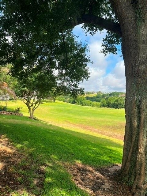 3000 Pinnacle Court - Photo 23