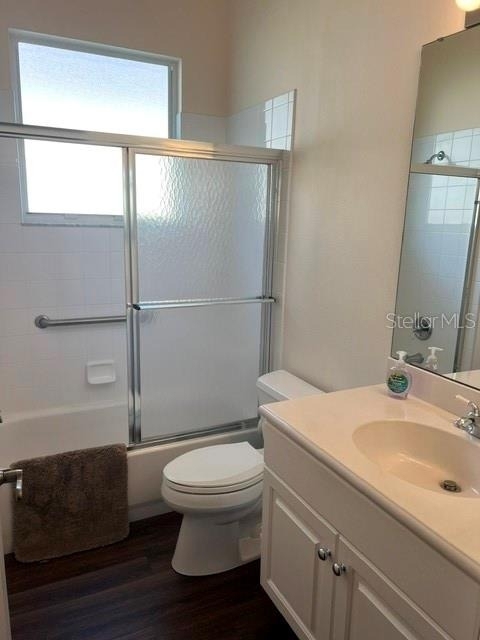 3000 Pinnacle Court - Photo 16