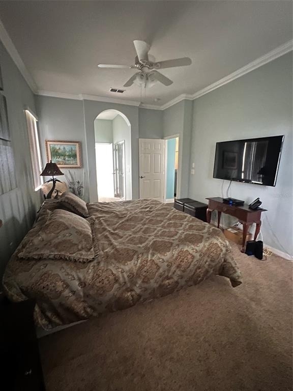3000 Pinnacle Court - Photo 8