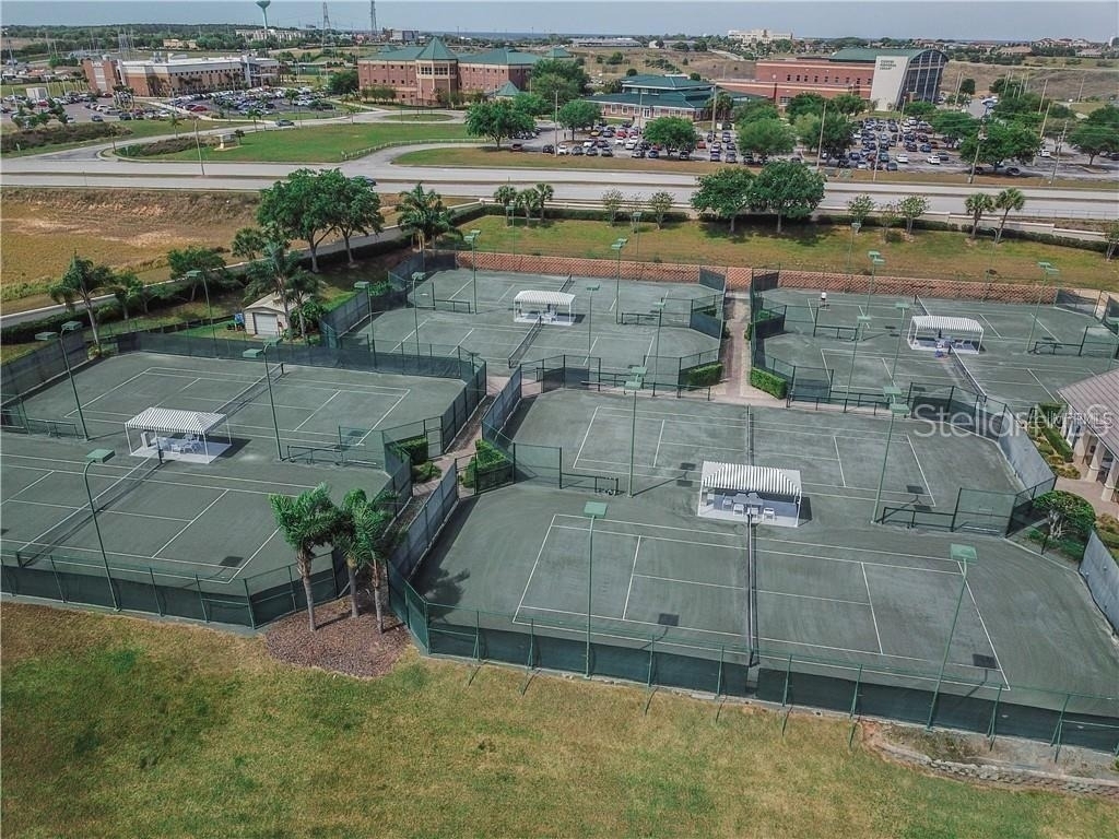3000 Pinnacle Court - Photo 44