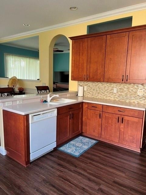 3000 Pinnacle Court - Photo 4