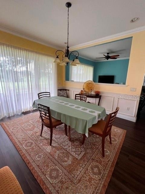 3000 Pinnacle Court - Photo 5
