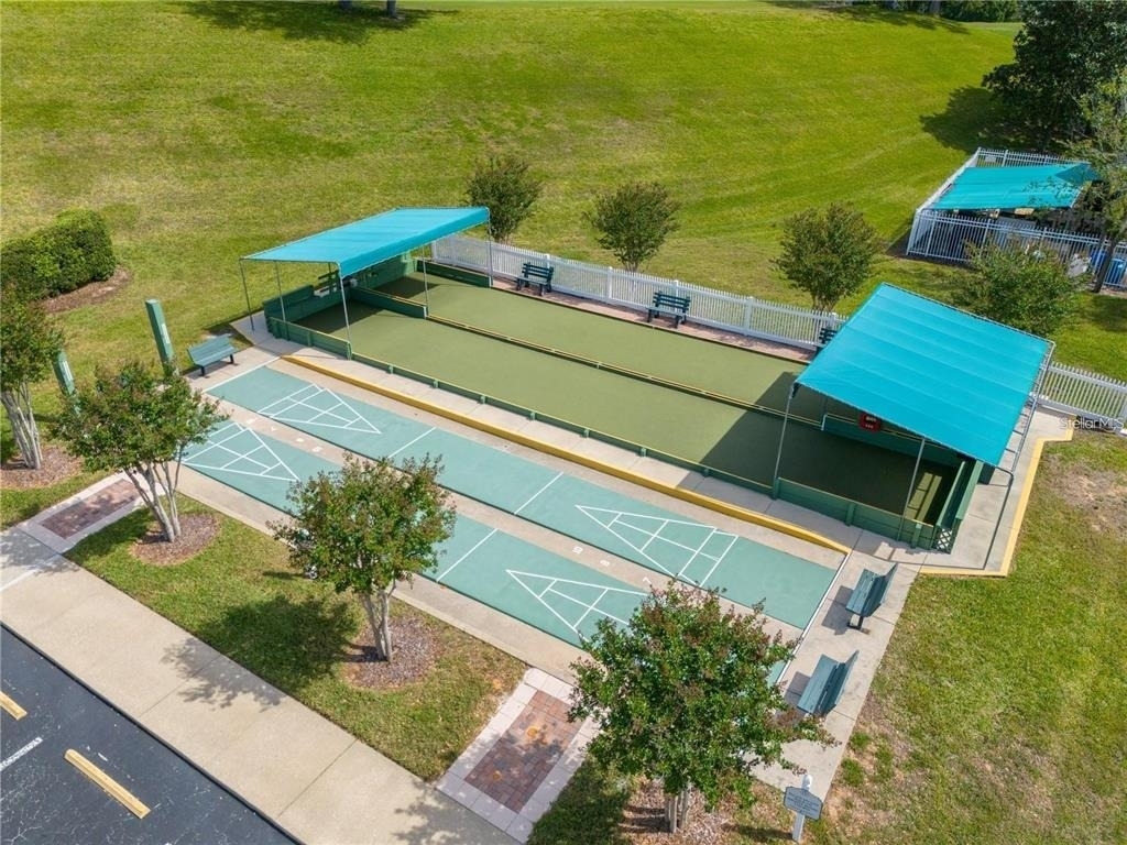 3000 Pinnacle Court - Photo 52
