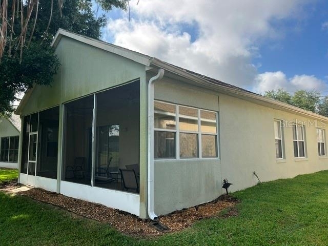 3000 Pinnacle Court - Photo 20