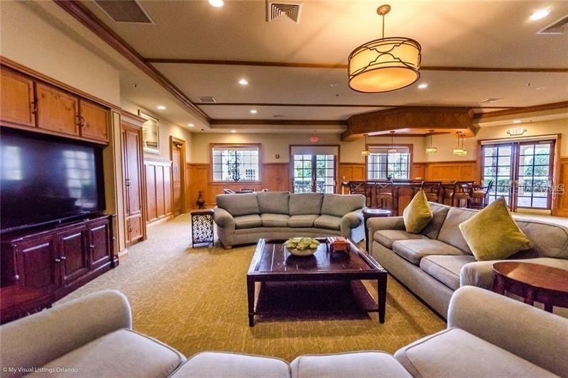 3000 Pinnacle Court - Photo 37