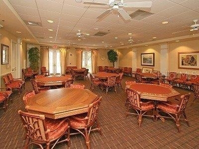 3000 Pinnacle Court - Photo 42