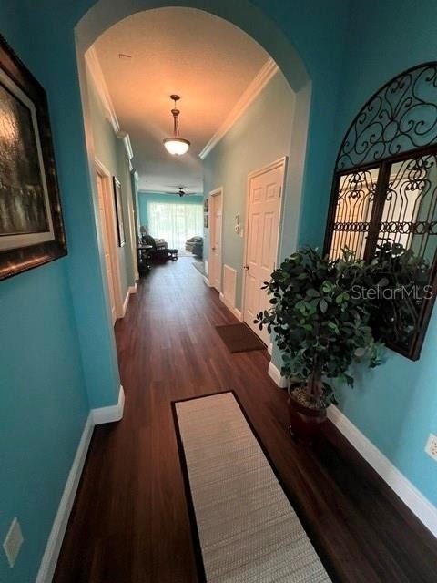 3000 Pinnacle Court - Photo 1