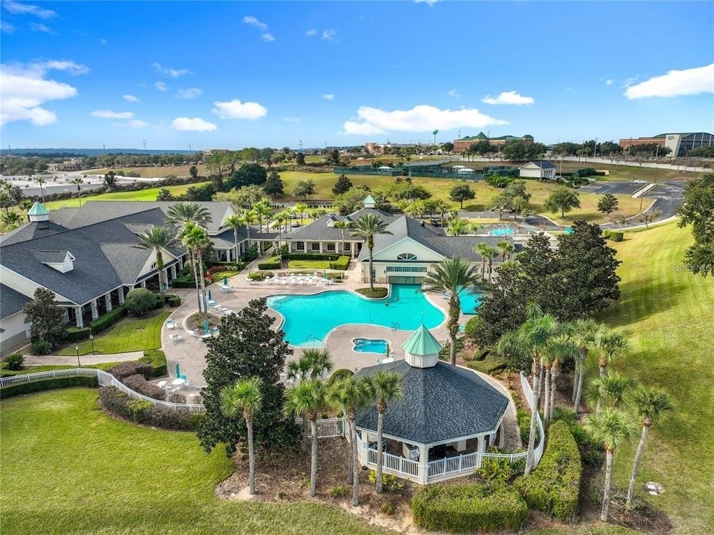 3000 Pinnacle Court - Photo 47