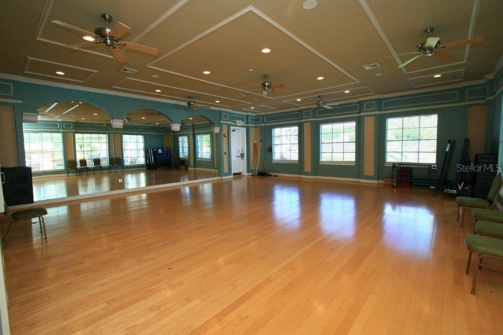 3000 Pinnacle Court - Photo 39