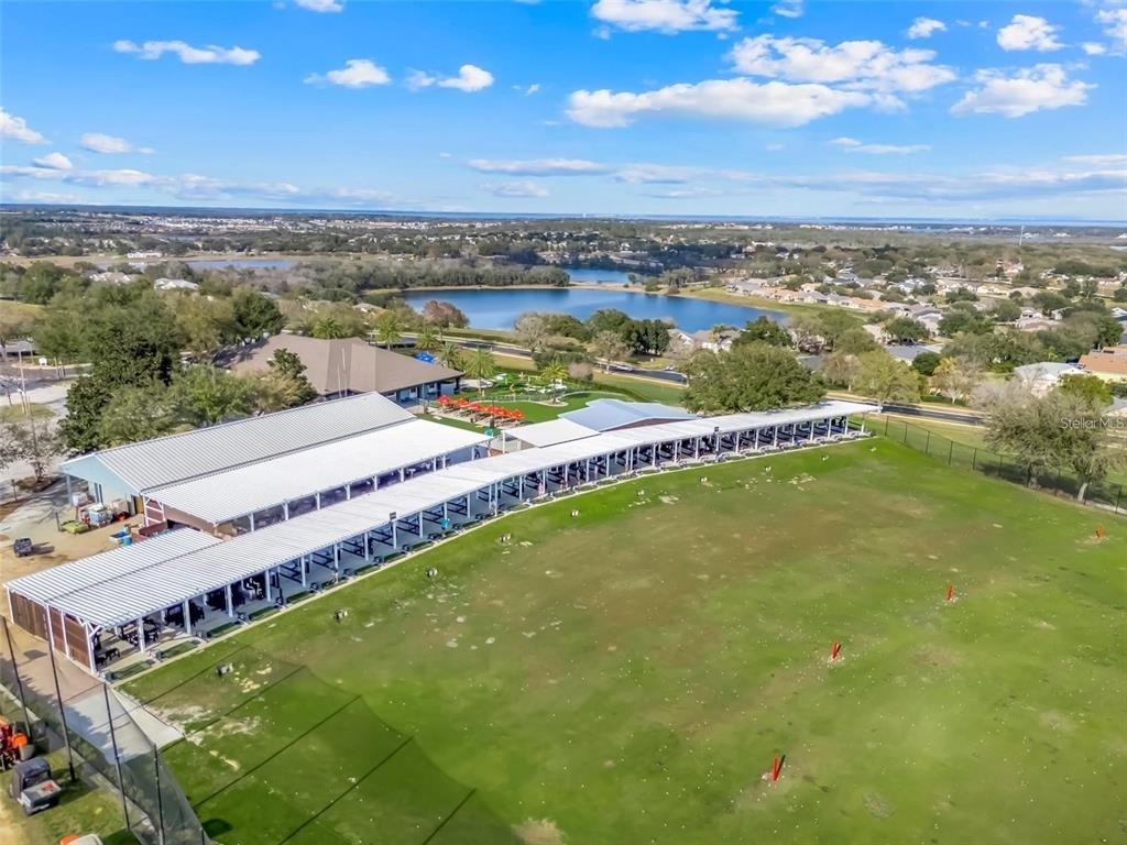 3000 Pinnacle Court - Photo 49