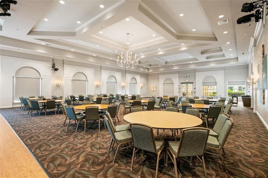 3000 Pinnacle Court - Photo 41