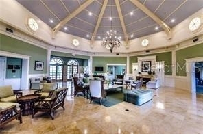 3000 Pinnacle Court - Photo 38