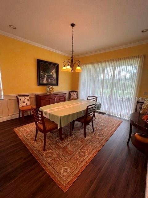 3000 Pinnacle Court - Photo 6