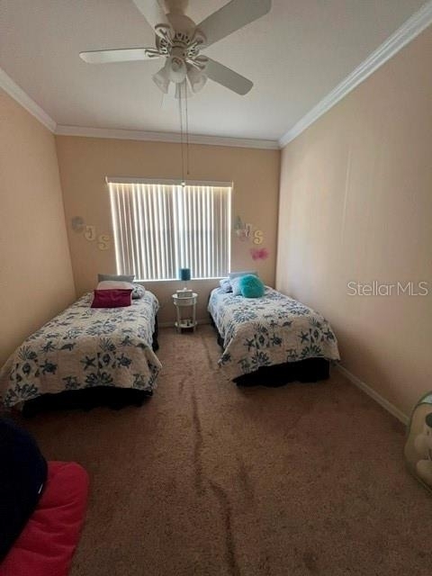 3000 Pinnacle Court - Photo 18