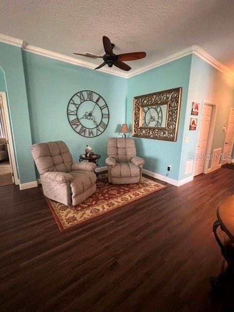 3000 Pinnacle Court - Photo 7