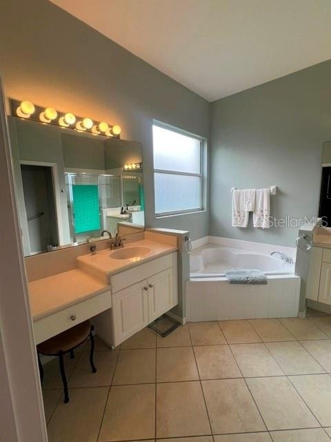 3000 Pinnacle Court - Photo 10