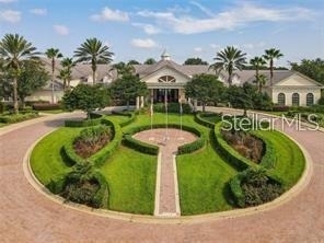 3000 Pinnacle Court - Photo 28