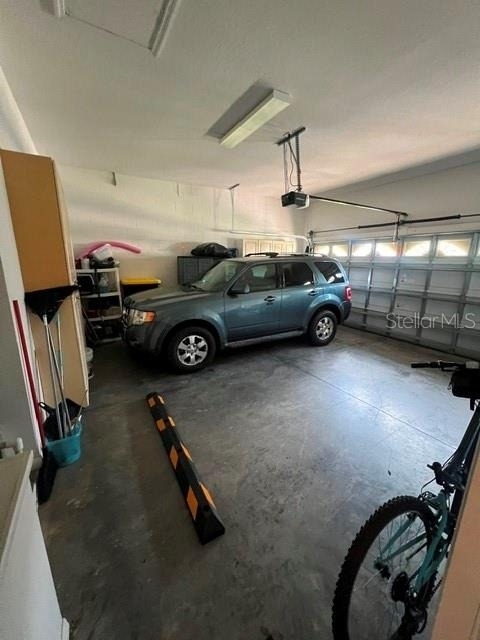 3000 Pinnacle Court - Photo 19