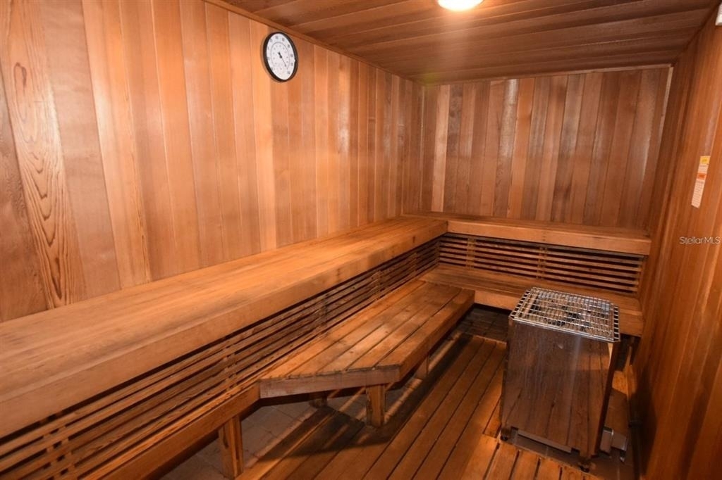 3000 Pinnacle Court - Photo 33