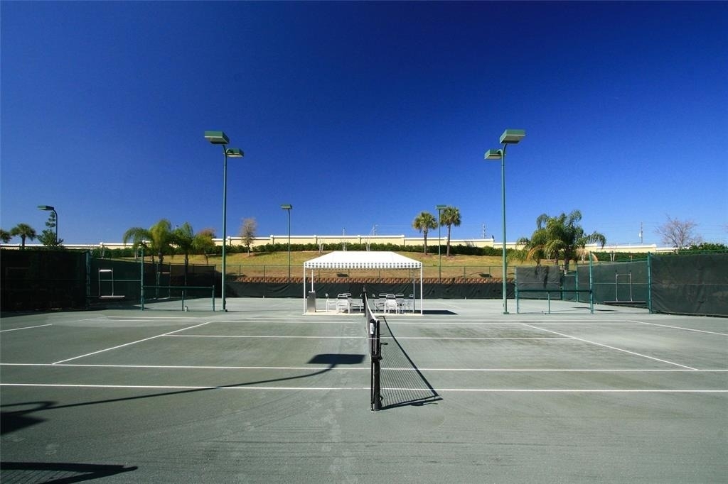 3000 Pinnacle Court - Photo 46