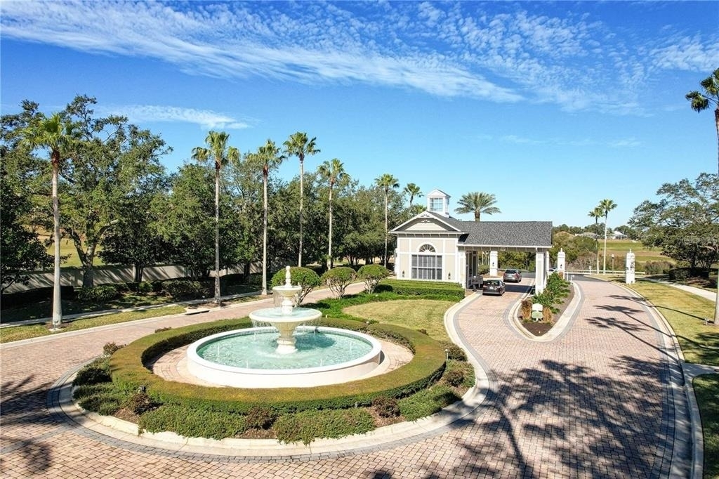 3000 Pinnacle Court - Photo 27
