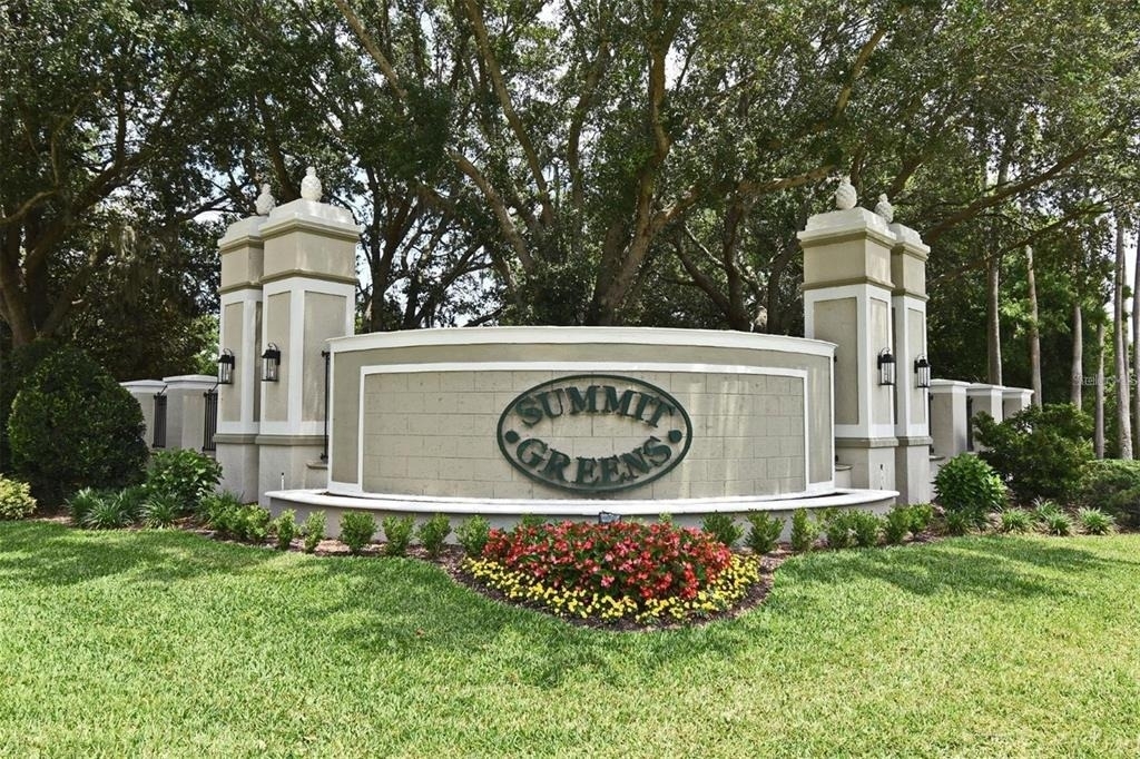 3000 Pinnacle Court - Photo 26