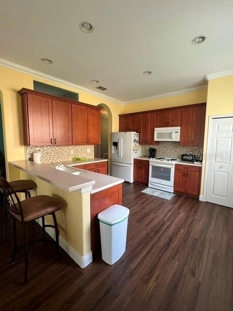 3000 Pinnacle Court - Photo 2