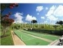 3000 Pinnacle Court - Photo 51