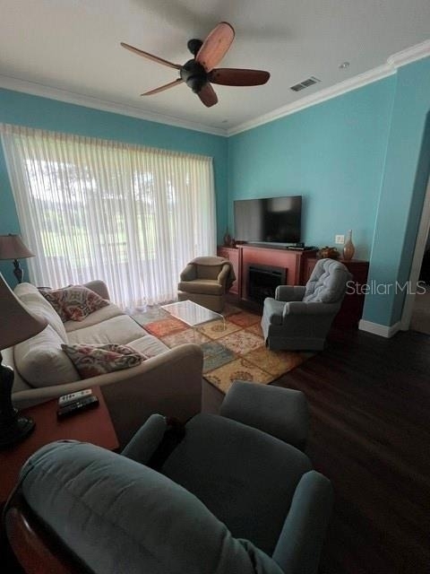 3000 Pinnacle Court - Photo 17