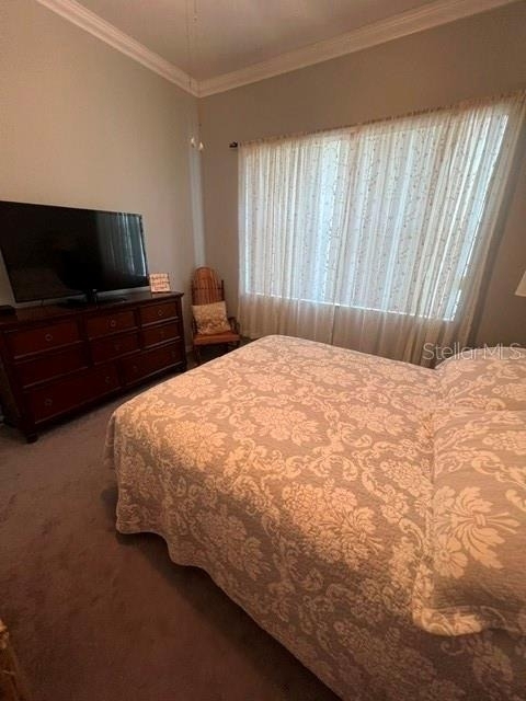 3000 Pinnacle Court - Photo 15