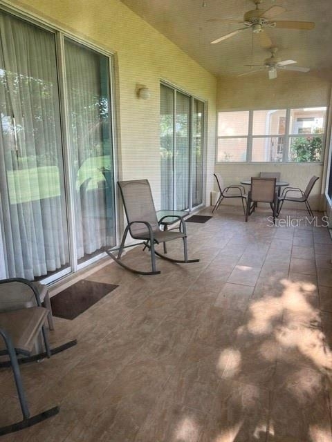 3000 Pinnacle Court - Photo 24