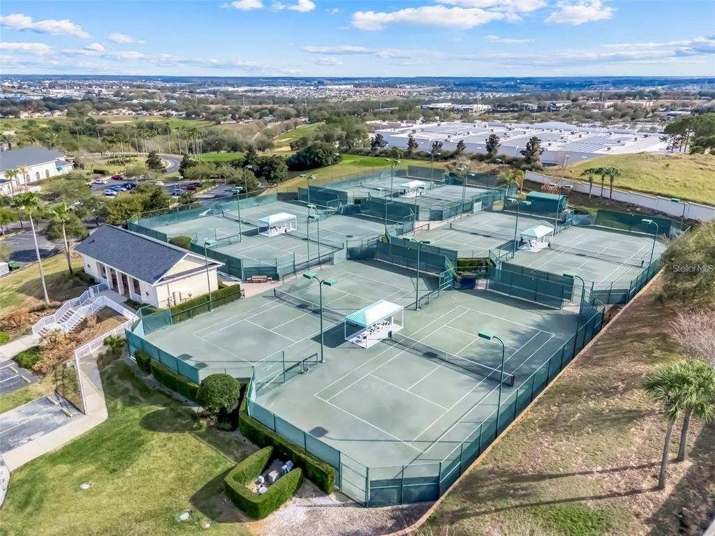 3000 Pinnacle Court - Photo 45