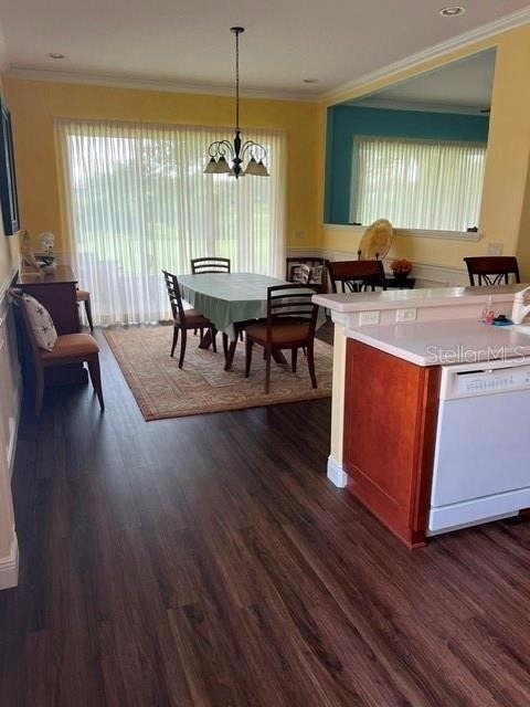 3000 Pinnacle Court - Photo 3