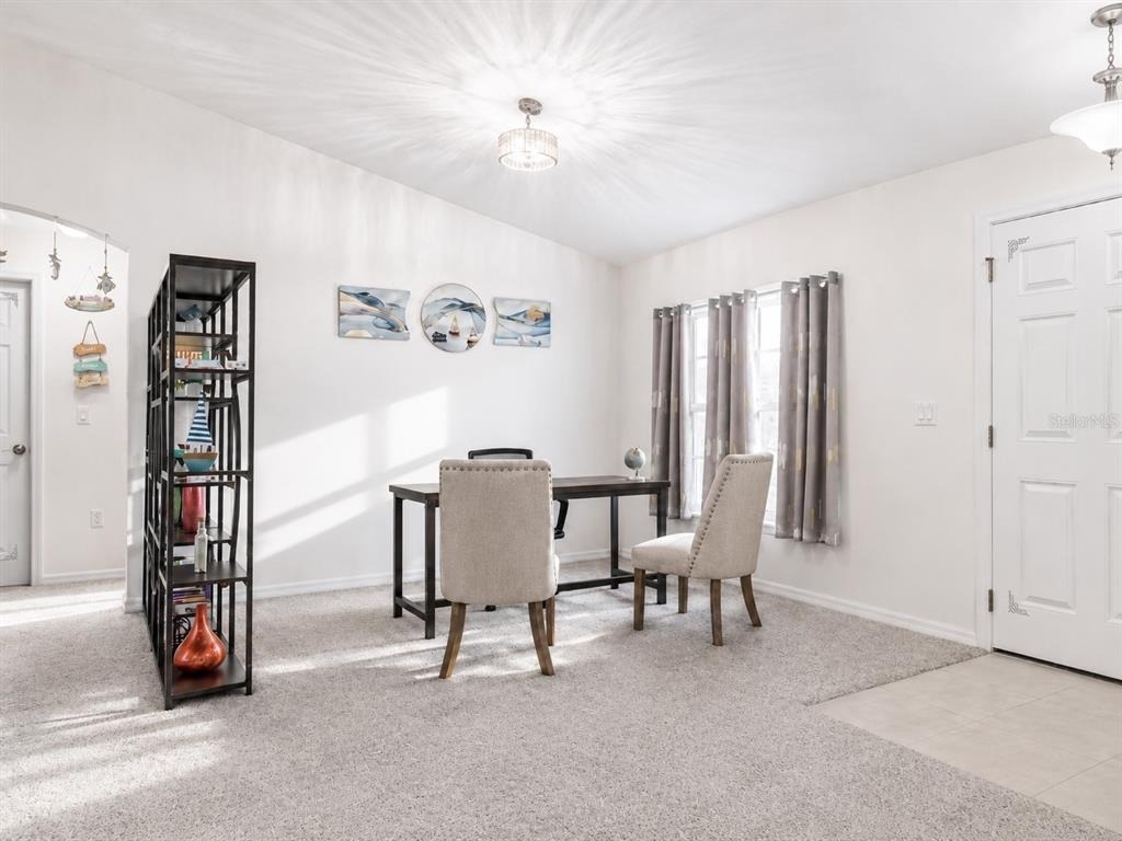 18 Bishop Lane - Photo 10