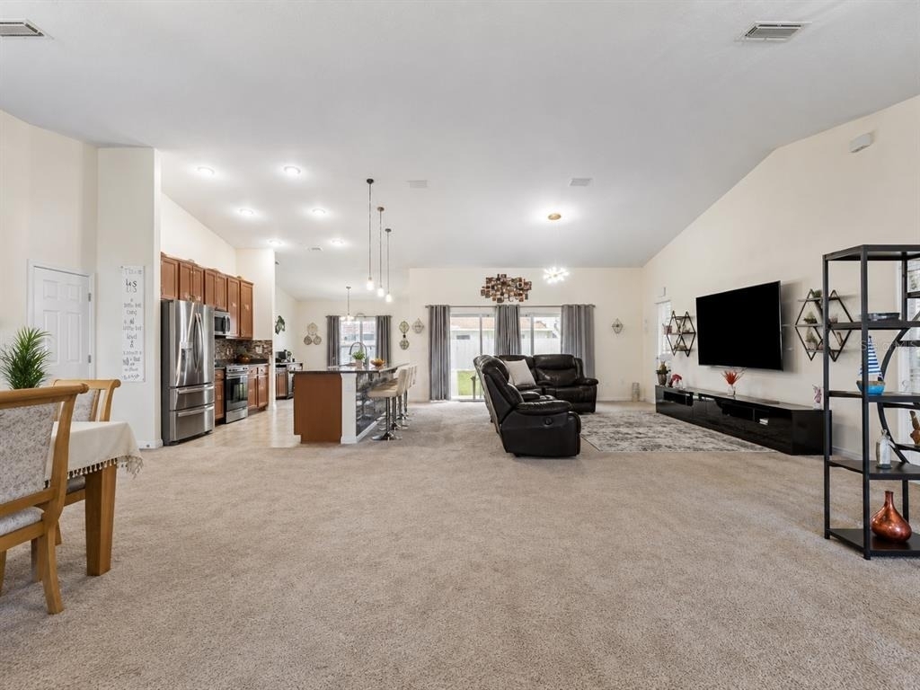 18 Bishop Lane - Photo 9
