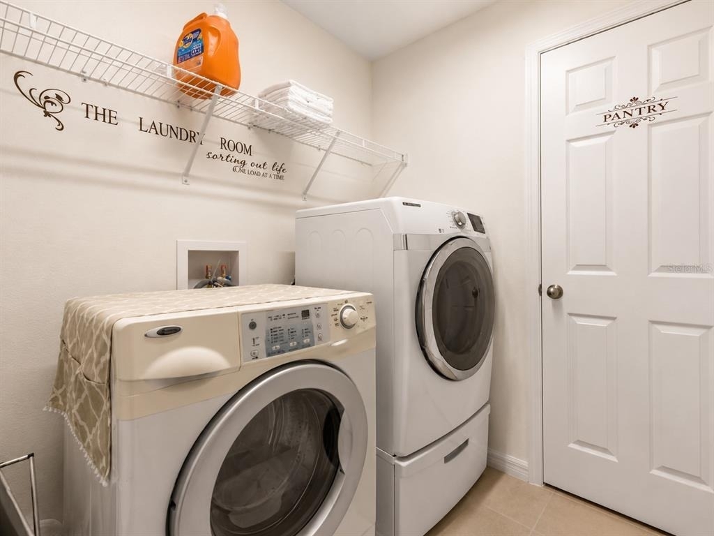 18 Bishop Lane - Photo 23