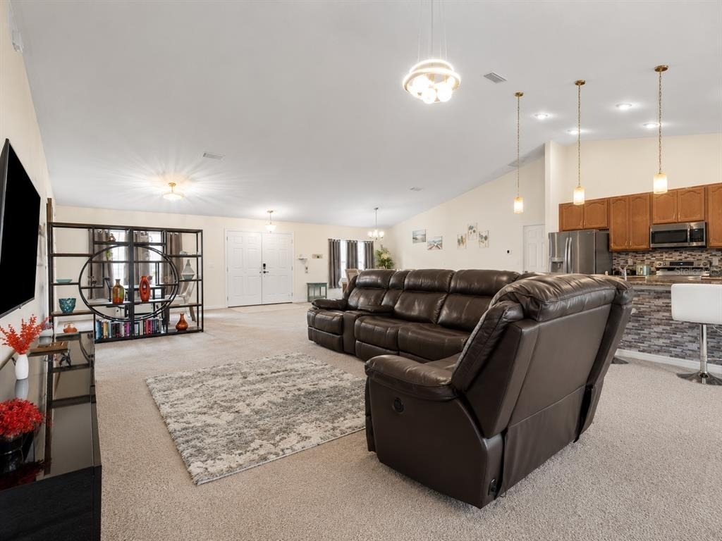 18 Bishop Lane - Photo 11