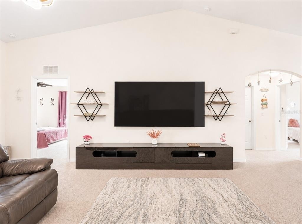 18 Bishop Lane - Photo 8