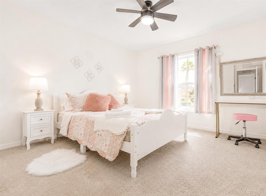 18 Bishop Lane - Photo 21