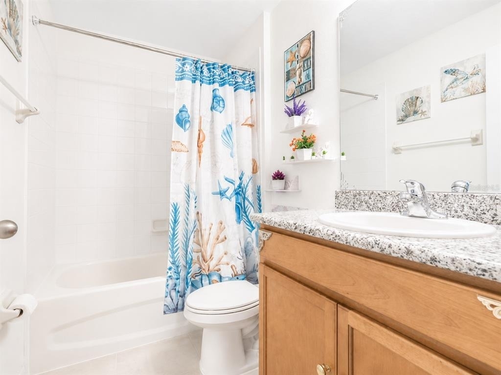 18 Bishop Lane - Photo 22