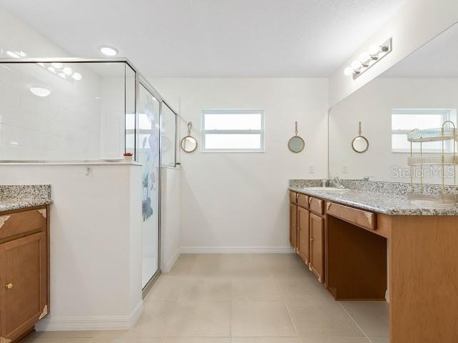 18 Bishop Lane - Photo 16