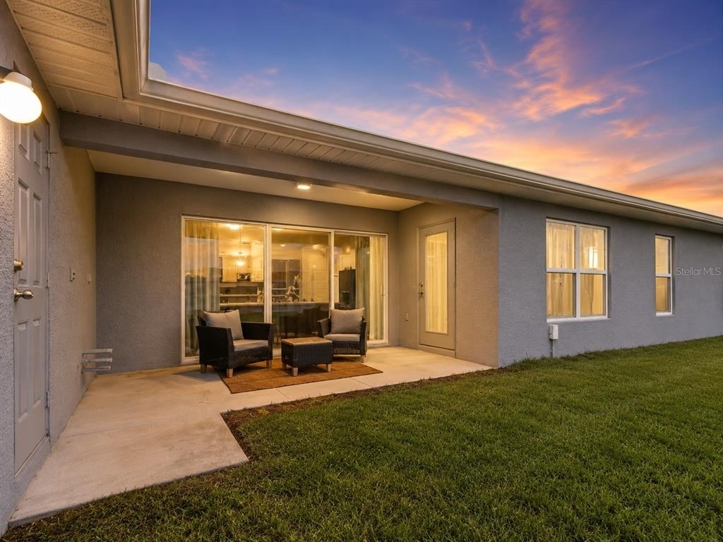 18 Bishop Lane - Photo 24