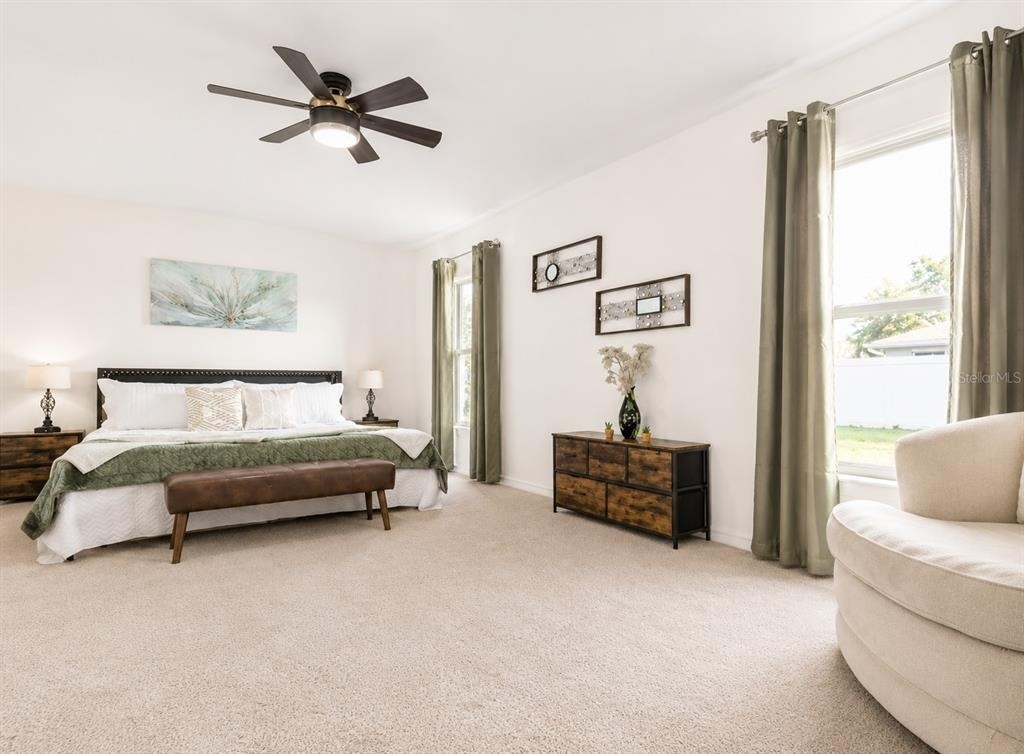 18 Bishop Lane - Photo 14