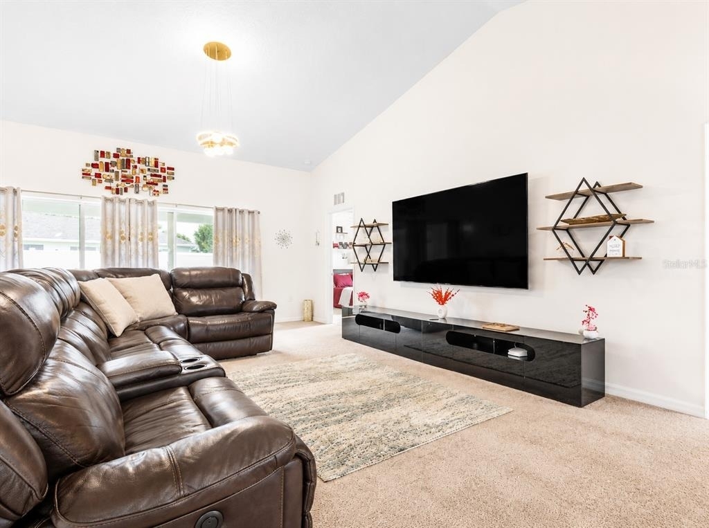 18 Bishop Lane - Photo 6