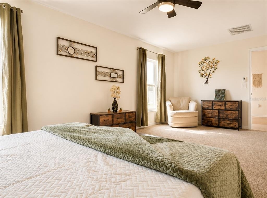18 Bishop Lane - Photo 13