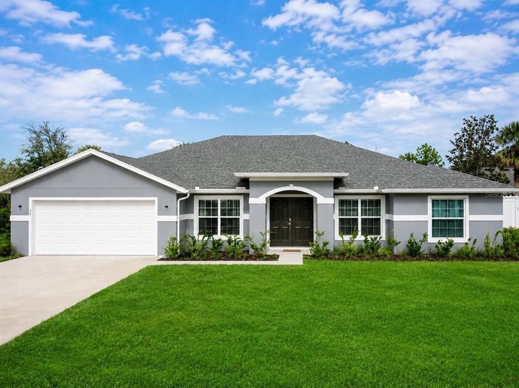 18 Bishop Lane - Photo 1