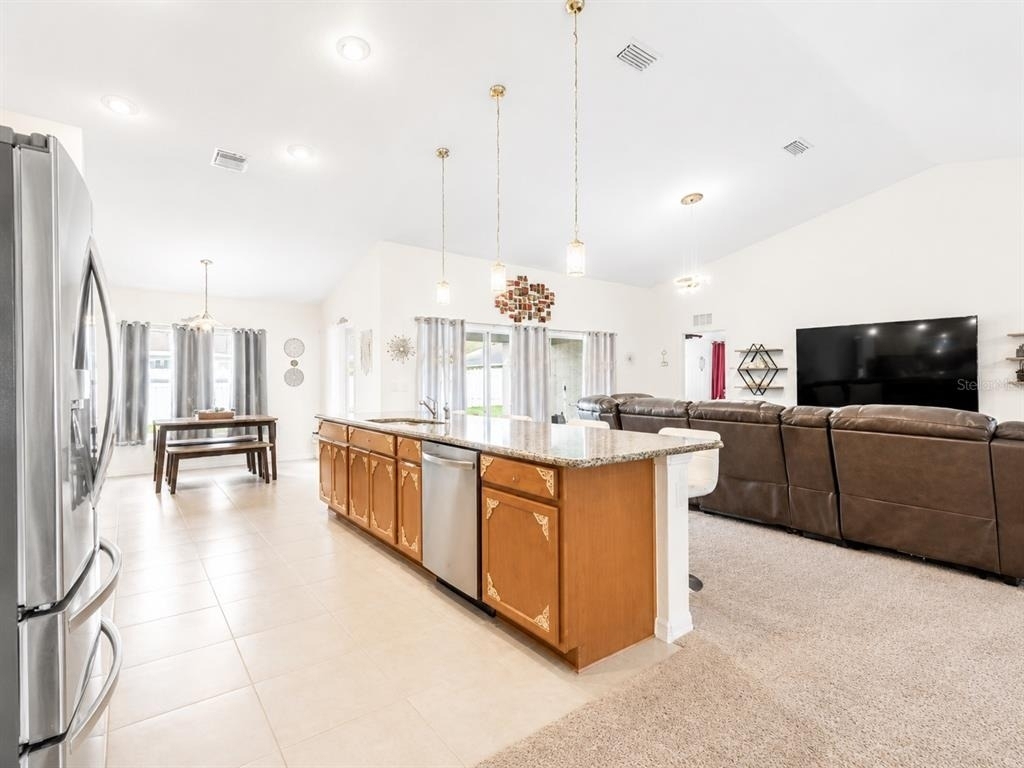 18 Bishop Lane - Photo 5